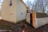 7624 Sawmill Road - Photo 55