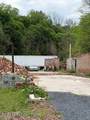 123 Laurel Street - Photo 9