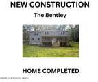 343 Sugarbush Road - Photo 1