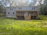 343 Sugarbush Road - Photo 2