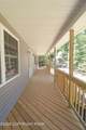 343 Sugarbush Road - Photo 3