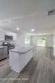 343 Sugarbush Road - Photo 4
