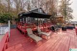 36 Lake Drive - Photo 1