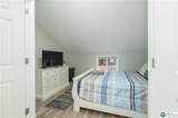 36 Lake Drive - Photo 10