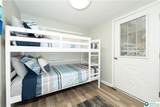 36 Lake Drive - Photo 11