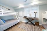 36 Lake Drive - Photo 12