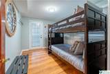 36 Lake Drive - Photo 13