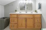 36 Lake Drive - Photo 15