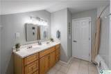 36 Lake Drive - Photo 16