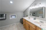 36 Lake Drive - Photo 17