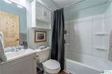 36 Lake Drive - Photo 18