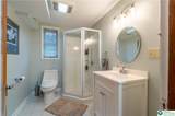 36 Lake Drive - Photo 19