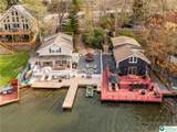 36 Lake Drive - Photo 2
