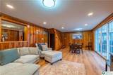 36 Lake Drive - Photo 20