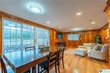 36 Lake Drive - Photo 21