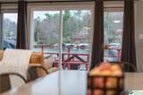 36 Lake Drive - Photo 22