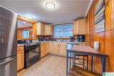 36 Lake Drive - Photo 23