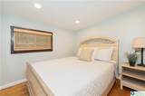 36 Lake Drive - Photo 24