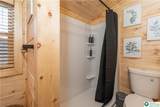 36 Lake Drive - Photo 25