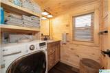 36 Lake Drive - Photo 26