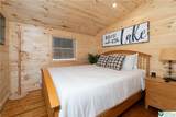 36 Lake Drive - Photo 27