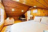 36 Lake Drive - Photo 29