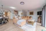 36 Lake Drive - Photo 3