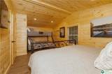 36 Lake Drive - Photo 30