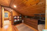 36 Lake Drive - Photo 32