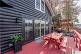 36 Lake Drive - Photo 33