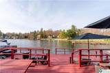 36 Lake Drive - Photo 34
