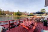 36 Lake Drive - Photo 35