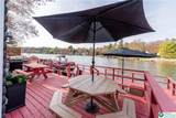 36 Lake Drive - Photo 36