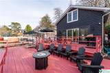 36 Lake Drive - Photo 37