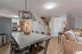 36 Lake Drive - Photo 4