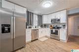 36 Lake Drive - Photo 5