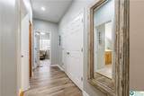 36 Lake Drive - Photo 6