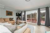 36 Lake Drive - Photo 7