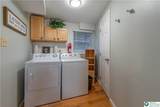 36 Lake Drive - Photo 8
