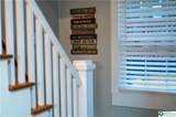 36 Lake Drive - Photo 9