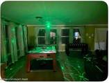 6253 Paradise Valley Road - Photo 28