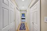 6253 Paradise Valley Road - Photo 29