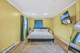 6253 Paradise Valley Road - Photo 30