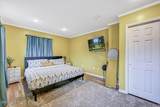 6253 Paradise Valley Road - Photo 31