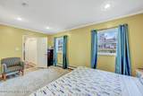 6253 Paradise Valley Road - Photo 32