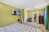 6253 Paradise Valley Road - Photo 33