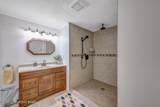 6253 Paradise Valley Road - Photo 34