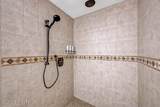 6253 Paradise Valley Road - Photo 35