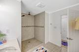 6253 Paradise Valley Road - Photo 36
