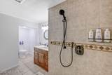 6253 Paradise Valley Road - Photo 37
